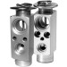 AVE 92 000P Expansionsventil, Klimaanlage BEHR *** PREMIUM LINE ***