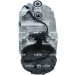 NRF Kompressor, Klimaanlage EASY FIT 32248