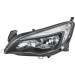 Hella | Hauptscheinwerfer | 1EG 010 011-371 Hella | Hauptscheinwerfer | 1EG 010 011-371