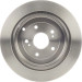 BOSCH | Bremsscheibe | 0 986 479 T16 BOSCH | Bremsscheibe | 0 986 479 T16