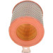 BOSCH 1 457 433 233 Luftfilter