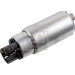 febi bilstein | Kraftstoffpumpe | 194960 febi bilstein | Kraftstoffpumpe | 194960