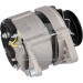 FEBI BILSTEIN 184084 Generator FEBI BILSTEIN 184084 Generator