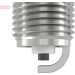 Denso | Zündkerze | K22PR-U11 Denso | Zündkerze | K22PR-U11