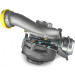 Jrone Turbolader 8G20-300-670