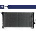 Mahle | Kühler, Motorkühlung | CR 2009 000S Mahle | Kühler, Motorkühlung | CR 2009 000S