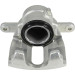 Metzger | Bremssattel | 6261495 Metzger | Bremssattel | 6261495