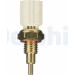 Delphi | Sensor, Kühlmitteltemperatur | TS10289 Delphi | Sensor, Kühlmitteltemperatur | TS10289