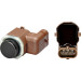 Valeo | Sensor, Einparkhilfe | 890014 Valeo | Sensor, Einparkhilfe | 890014