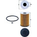 Knecht | Ölfilter | OX 787D