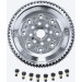 Sachs | Schwungrad | 2294 001 505 Sachs | Schwungrad | 2294 001 505