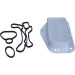 Maxgear | Ölkühler, Motoröl | 14-0041 Maxgear | Ölkühler, Motoröl | 14-0041