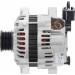 Hella | Generator | 8EL 011 710-651 Hella | Generator | 8EL 011 710-651