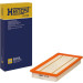 Hengst Filter | Luftfilter | E575L Hengst Filter | Luftfilter | E575L