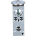 38533 Expansionsventil, Klimaanlage EASY FIT 38533 Expansionsventil, Klimaanlage EASY FIT