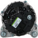 PSH | Generator | 305.912.180.000 PSH | Generator | 305.912.180.000