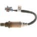 BOSCH | Lambdasonde | F 00H L00 428 BOSCH | Lambdasonde | F 00H L00 428