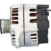 Valeo | Generator | 439884 Valeo | Generator | 439884