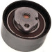 Maxgear | Spannrolle, Zahnriemen | 54-0480 Maxgear | Spannrolle, Zahnriemen | 54-0480