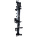 NRF | Kühler, Motorkühlung | 59265 NRF | Kühler, Motorkühlung | 59265