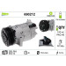 Valeo | Kompressor, Klimaanlage | 690212 Valeo | Kompressor, Klimaanlage | 690212
