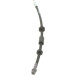 BOSCH | Bremsschlauch | 1 987 476 181