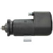 PSH | Starter | 790.101.093.010 PSH | Starter | 790.101.093.010