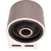 Maxgear | Lagerung, Lenker | 72-3191 Maxgear | Lagerung, Lenker | 72-3191