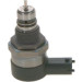 BOSCH | Druckregelventil, Common-Rail-System | 0 281 002 712 BOSCH | Druckregelventil, Common-Rail-System | 0 281 002 712