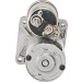 Valeo | Starter | 438144