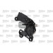 Valeo | Wischermotor | 582635 Valeo | Wischermotor | 582635