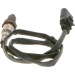 BOSCH | Lambdasonde | 0 258 030 133 BOSCH | Lambdasonde | 0 258 030 133