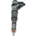 BOSCH 0 445 110 131 Einspritzdüse BOSCH 0 445 110 131 Einspritzdüse