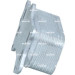 NRF Ölkühler, Motoröl EASY FIT 31861
