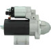 PSH | Starter | 210.526.092.010 PSH | Starter | 210.526.092.010