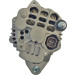 Hella | Generator | 8EL 012 429-591
