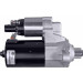 Hella | Starter | 8EA 012 527-961 Hella | Starter | 8EA 012 527-961