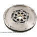 ADF123502 Schwungrad