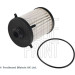 Blue Print | Hydraulikfilter, Automatikgetriebe | ADBP210125 Blue Print | Hydraulikfilter, Automatikgetriebe | ADBP210125