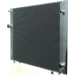 Mahle | Kühler, Motorkühlung | CR 1682 000P Mahle | Kühler, Motorkühlung | CR 1682 000P