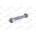 Monroe | Stange/Strebe, Stabilisator | L12605 Monroe | Stange/Strebe, Stabilisator | L12605