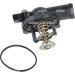 725130 Thermostat, Kühlmittel EASY FIT