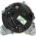 PSH | Generator | 305.944.140.004 PSH | Generator | 305.944.140.004