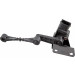 Metzger | Sensor, Niveauregulierung | 0901397 Metzger | Sensor, Niveauregulierung | 0901397