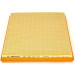 BOSCH 1 457 433 007 Luftfilter