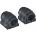 Delphi | Lagerung, Stabilisator | TD1494W Delphi | Lagerung, Stabilisator | TD1494W
