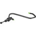 Valeo | Geberzylinder, Kupplung | 804810 Valeo | Geberzylinder, Kupplung | 804810