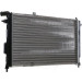 Mahle | Kühler, Motorkühlung | CR 438 000S Mahle | Kühler, Motorkühlung | CR 438 000S
