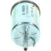 BOSCH | Kraftstofffilter | 0 450 905 969 BOSCH | Kraftstofffilter | 0 450 905 969