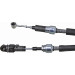 Metzger | Seilzug, Schaltgetriebe | 3150276 Metzger | Seilzug, Schaltgetriebe | 3150276